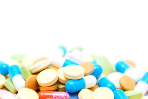 US FDA approves extended-release Metformin for diabetes control