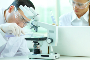 US FDA awards Certara’s Simcyp Division two new dermal virtual bioequivalence grants