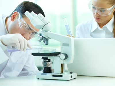 US FDA awards Certara’s Simcyp Division two new dermal virtual bioequivalence grants