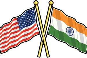 US-India relations stall over pharma IP squabble