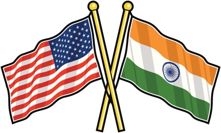 US-India relations stall over pharma IP squabble