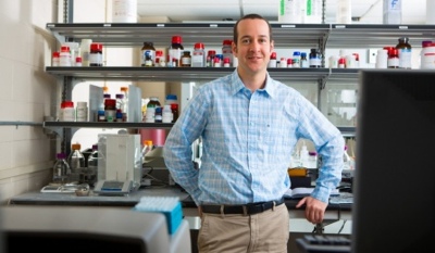 US researcher tests nanoballoons for anti-cancer applications