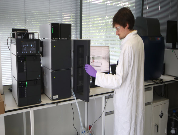 Using oligonucleotides in the fight against COVID-19