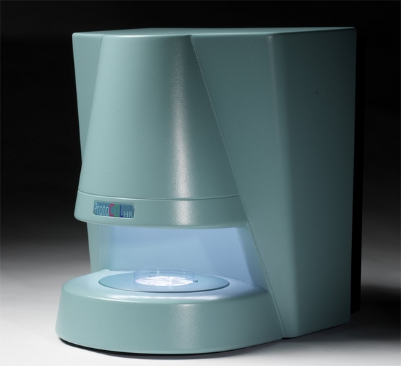 Using tenth ProtoCOL to test flu vaccines
