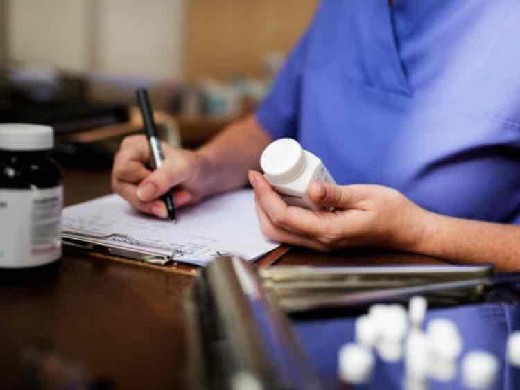 USP and British counterpart join forces