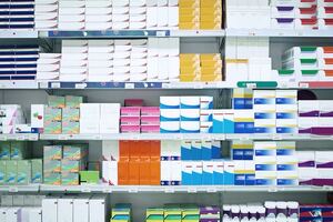 USP launches programme to speed COVID-19 treatments