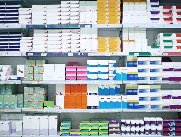 USP launches programme to speed COVID-19 treatments