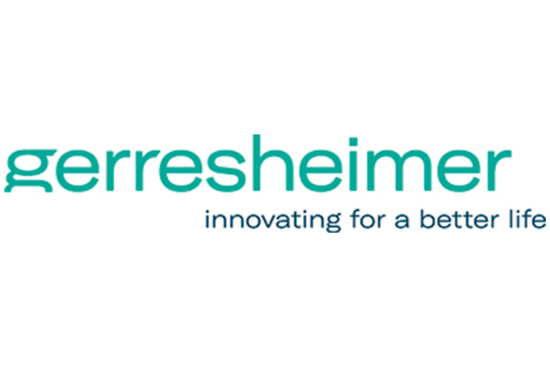 Uwe Röhrhoff steps down as Interim CEO of Gerresheimer AG