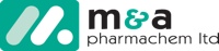 VACANCY: Head of Quality<br>
<i>Based in the North West of England</i>