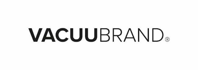 Vacuubrand looks to the future with new branding