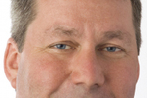 Valeant to purchase Bausch + Lomb for US$8.7bn