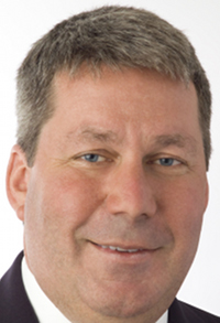 Valeant to purchase Bausch + Lomb for US$8.7bn