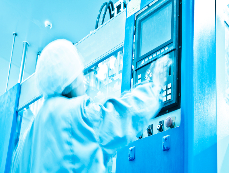 ValenzaBio licences ProBioGen’s GlymaxX technology