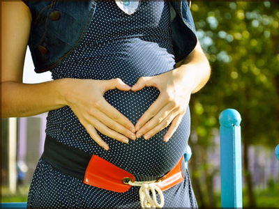 Valproate and docetaxel under scrutiny from EMA Committee 
