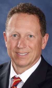 VanDeMark Chemical appoints Vice President of Global Sales & Business Development