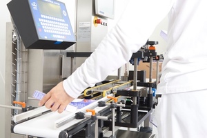 Varied serialisation laws call for future-proof solutions 