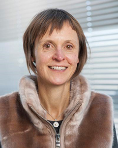 vasopharm Appoints Chief Medical Officer