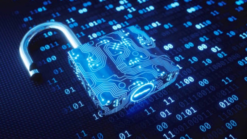 Vault CTMS offers new approach to streamline clinical trial management