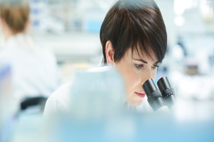 VectorBuilder and Univercells collaborate on viral vector production