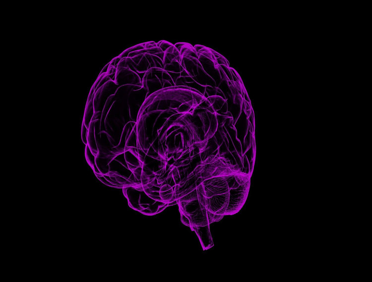 Vectura to provide development services for brain injury drug