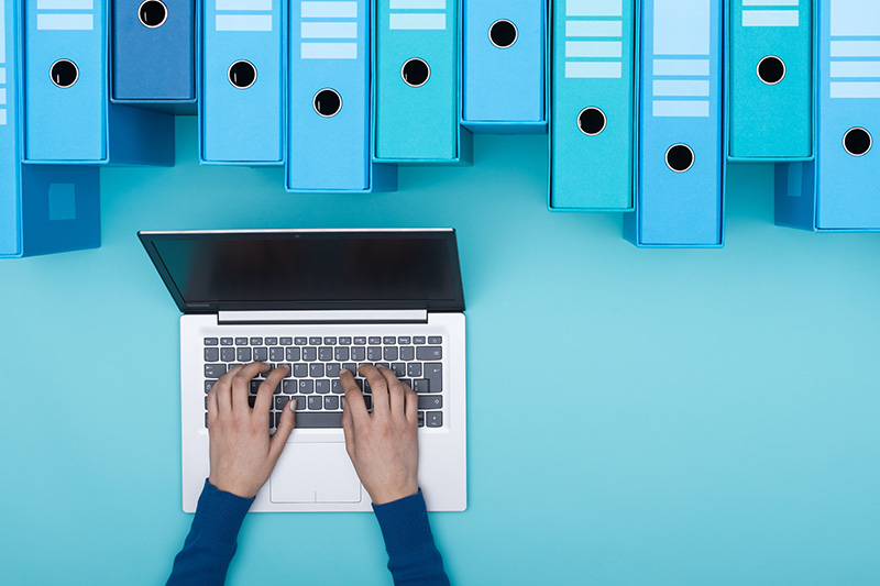 Veeva launches eSource application to eliminate paper and streamline clinical trial data flow