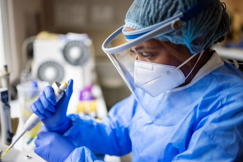 Veranova to expand US ADC and API capabilities with $30m investment
