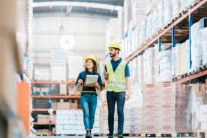 Veratrak partners with Lune to embed sustainability within supply chain operations