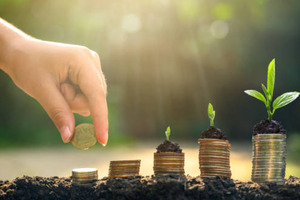 Veratrak raises £5.3m to accelerate growth