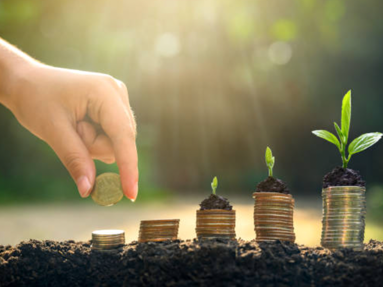 Veratrak raises £5.3m to accelerate growth