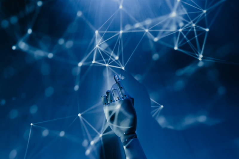 Verdix AI launches clinical trial process optimisation AI/NLP tool