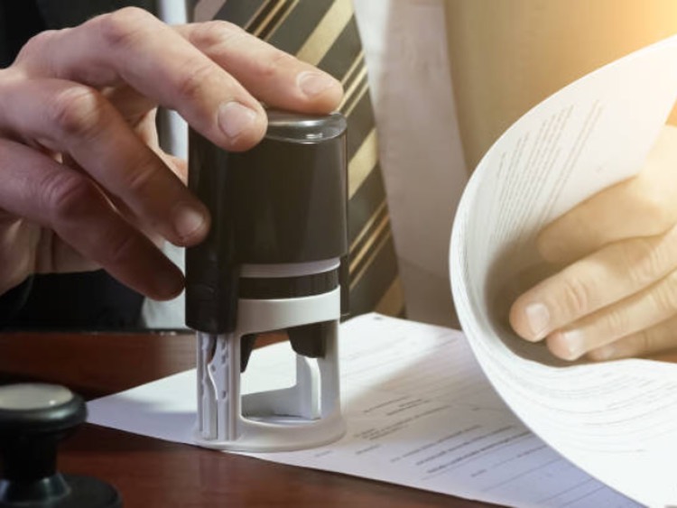 Verona gets EU patent for ensifentrine formulation extended to 2035
