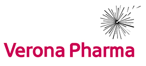 Verona Pharma appoints Vice President of Regulatory Affairs