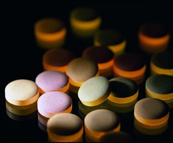 Versatile DC starch offers increased flexibility