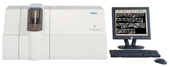 Versatility the key for Malvern analyser