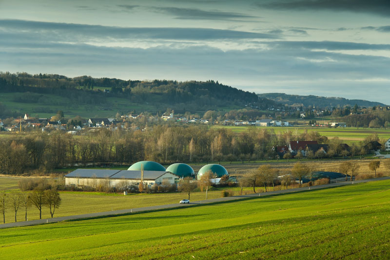 Vetter achieves top sustainability rating and expands climate goal commitments