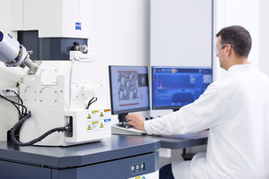 Vetter consolidates plans to expand US and German capacity