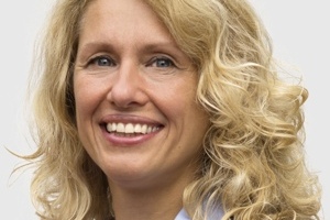 Vetter makes changes in its Development Service Division