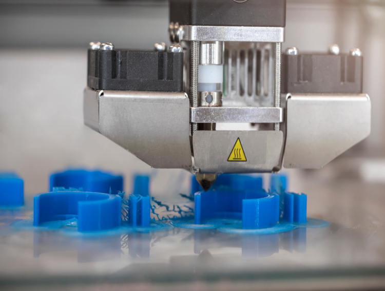 Vetter Pharma invests $4.1m in Ravensburg training facility 