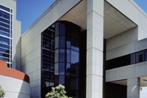 Vetter’s Chicago facility moves into full operation 