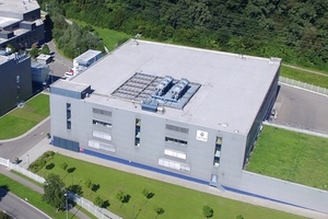 Vetter to expand its secondary packaging service capacity
