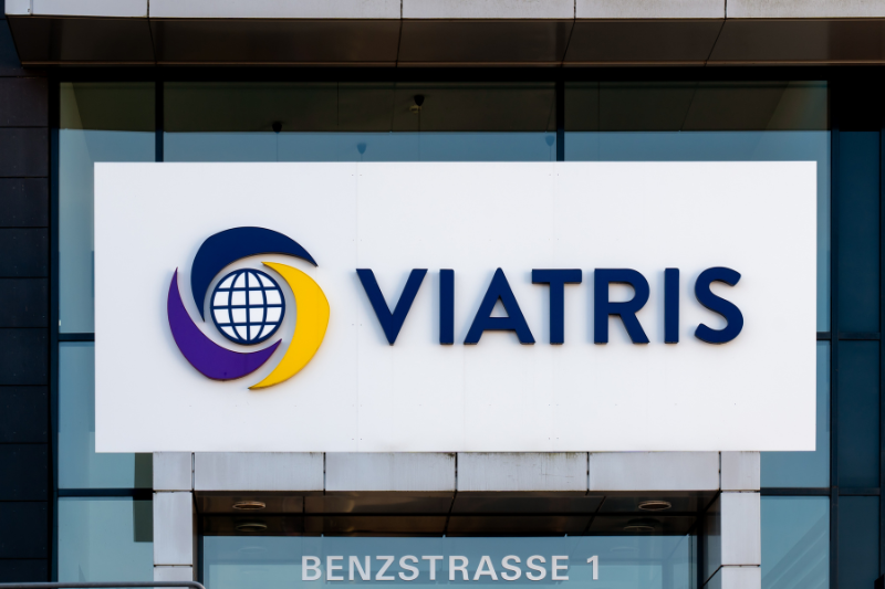 Viatris to cut 10% of its global workforce after Indian plant fire