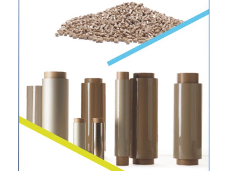 Victrex launches new PEEK grade for the drug delivery market