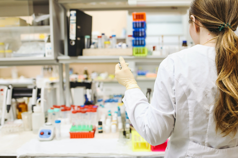 Vidac Pharma secures approval for Phase IIa CTCL trial