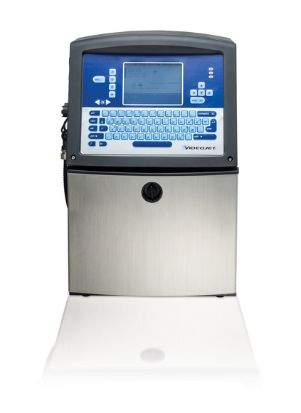 Videojet Claricom software helps reduce coding errors