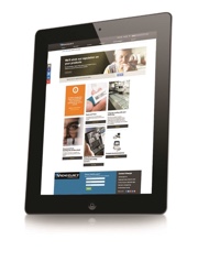 Videojet launches pharma hub web portal
