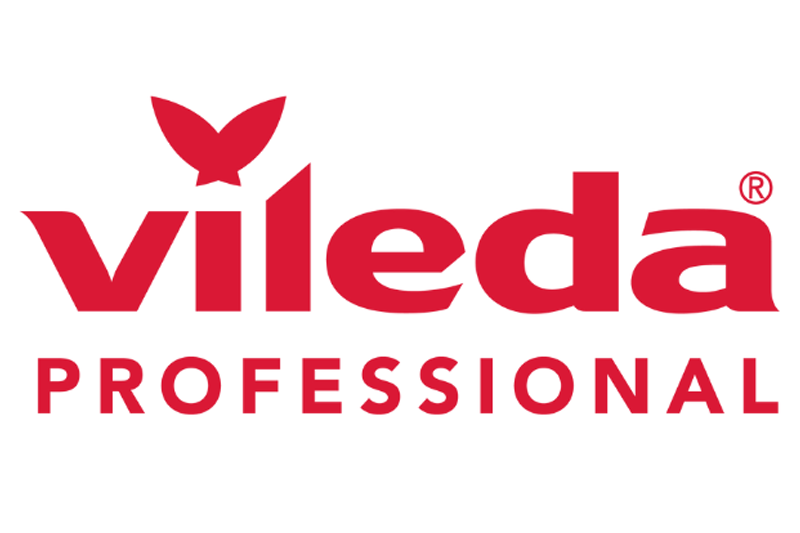 Vileda Professional CE