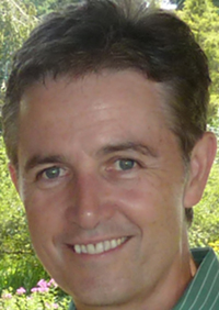 Vincent Donovan gains promotion at Merck Millipore