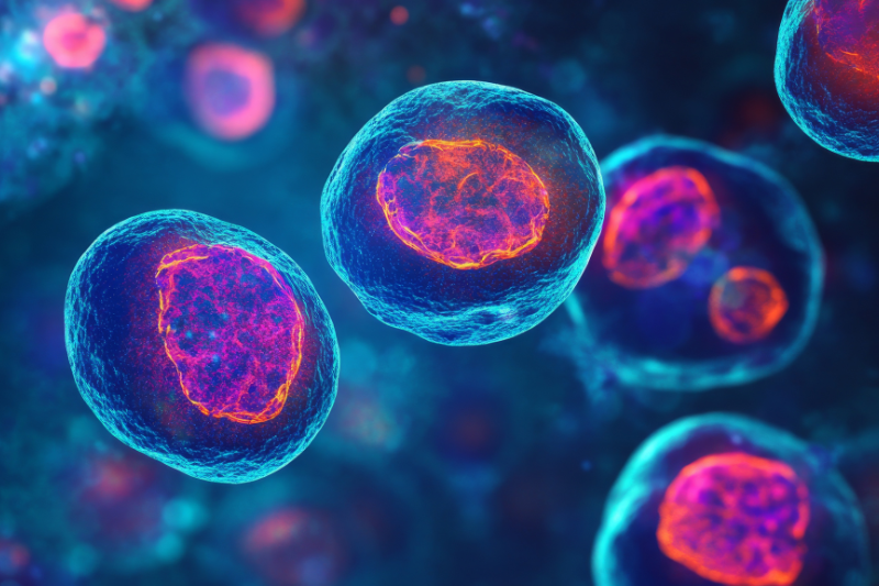 Virica Biotech and FUJIFILM Biosciences collaborate to boost AAV vector yields in HEK293 manufacturing system
