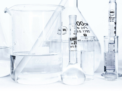 Virtual manufacturing models and the power of the cloud