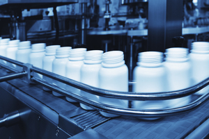 ViscoTec launches compact square dispenser
